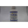 Vital Nutrients d-Pinitol 600mg 60 Vcaps