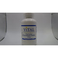 Vital Nutrients Glucosamine Sulfate 750mg 120 Vcaps