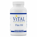 Vital Nutrients Flax Lignan SDG 156mg 60 Vcaps