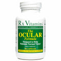 Rx Vitamins Ocular Formula 90 Caps