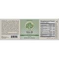 Ortho Molecular CoQ-10 100 mg 60 Softgels