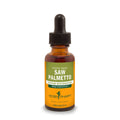 Herb Pharm Saw Palmetto 1oz - 2 Pack