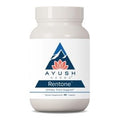 Ayush Herbs SupraMag 90 Vcaps