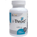 RLC Labs i-Throid 12.5mg 90 Vcaps