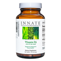 Innate Response Vitamin D3 2000 IU 90 Tablets