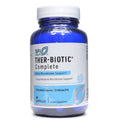Klaire Labs Ther-Biotic Factor 1 60 Vcaps