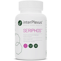 InterPlexus Seriphos 100 Capsules