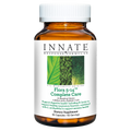 Innate REsponse Flora 5-14 Complete Care 60 Vcaps