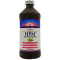 Heritage HPM 16oz