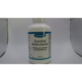 EuroMedica Essential Multivitamin 60 Tablets - B00VJ824V0
