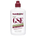Nutribiotic Skin & Wound Spray With Grape Seed Extract 4oz