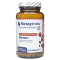 Metagenics Fibroplex 120 Tablets - 2 Pack
