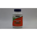Now Foods TestoJack 100 120 Vcaps - 2138 -