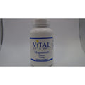 Vital Nutrients Calcium Citrate Malate 150mg 100 Vcaps