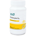 Klaire Labs Coenzyme Q10 150 mg 60 Vcaps