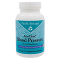 Pacific Biologic ArteClear Blood Pressure 90 Vcaps