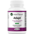 InterPlexus Adapt 90 Capsules