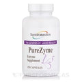 Transformation Enzymes PureZyme 200 Capsules