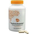 NeuroScience Daxitrol Essential 90 Capsules