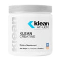 Klean Athelete Creatine 11.1 Ounce