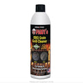 Max Pro Piggy's BBQ Grate Grill Cleaner 19 oz