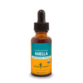 Herb Pharm Khella 1oz