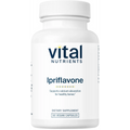 Vital Nutrients Ipriflavone 600 mg 90 Vcaps