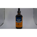 Herb Pharm Willow Bark 1oz