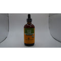Herb Pharm Wild Cherry 1oz