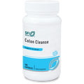 Klaire Labs Colon Cleanse 100 Capsules