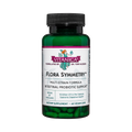 Vitanica Flora Symmetry 60 Vcaps
