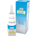Guna Guna-Sinus Nose Spray 30ml