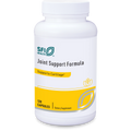 Klaire Labs Joint Support Formula 120 Vcaps