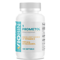 Viobin Prometol 100 Capsules