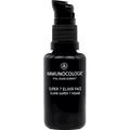 Immunocologie Super 7 Elixir 1oz