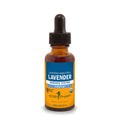 Herb Pharm Lavender 1oz