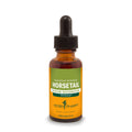 Herb Pharm Horsetail 1oz