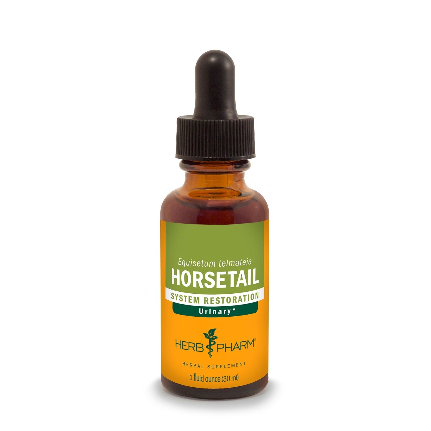 Herb Pharm Horsetail 1oz