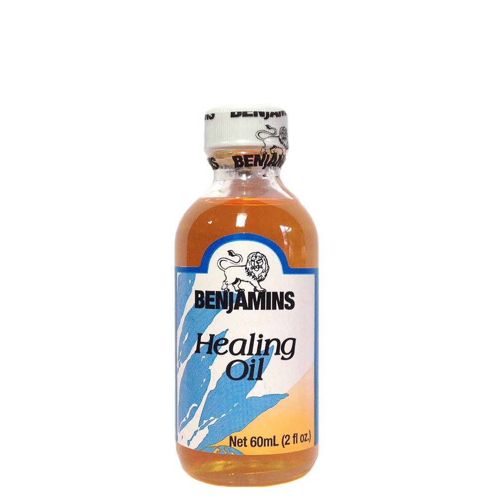 Herb Pharm Trauma Oil 1oz - 4 Pack