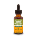 Herb Pharm Horse Chestnut 4oz