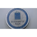 Wise Woman Herbals Bottoms Up Balm 1oz - Walmart Only
