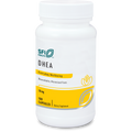 Klaire Labs DHEA 25 mg 100 Capsules