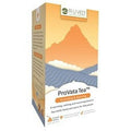 Ruved Provata Tea 24 Count