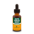 Herb Pharm Rapid Immune Boost 2oz