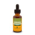 Herb Pharm Hydrangea 4oz