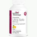 Bariatric Advantage Ultra Solo with Iron 90 cap