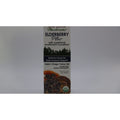 Host Defense Elderberry Plus Syrup 4oz