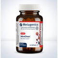 Metagenics Advaclear 42 Capsules - 3 Pack