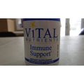 Vital Nutrients Immune Support 60 Vcaps