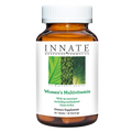 Innate Response Women's Multiviatmin 60 Tablets